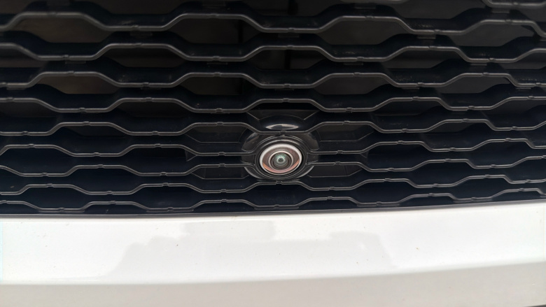 Land Rover Range Rover Evoque 2.0 D165 R-Dynamic S 5dr 2WD Diesel Hatchback